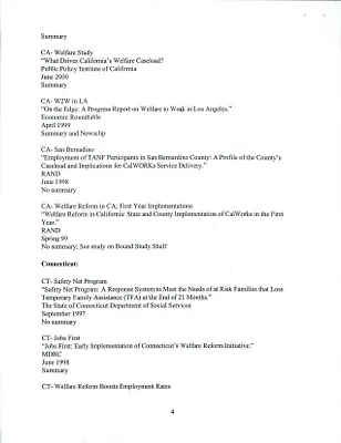 p. 31