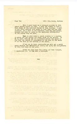 p. 2