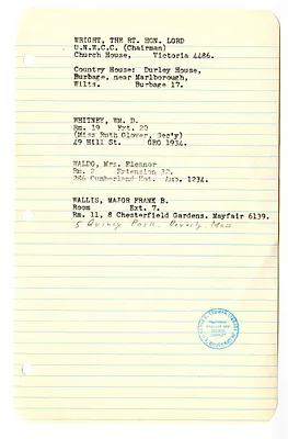 p. 47