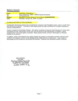 p. 43