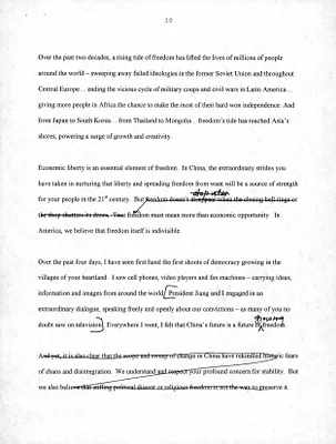 p. 32