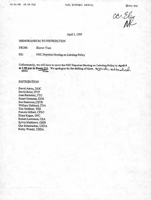p. 8