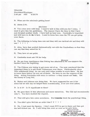 p. 51