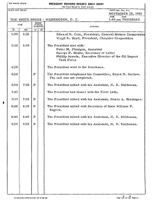 p. 27