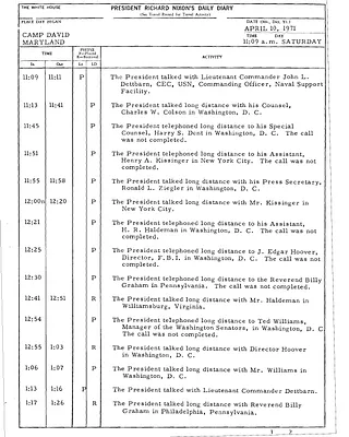 p. 44