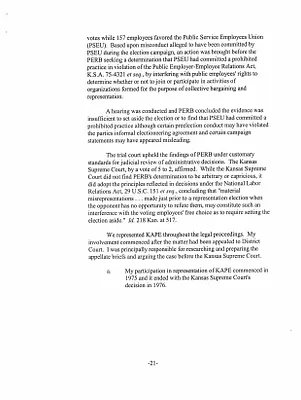 p. 24
