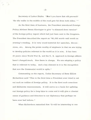p. 23