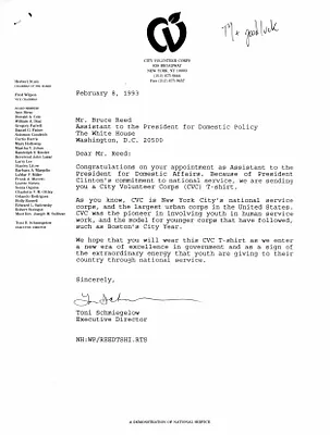 p. 22