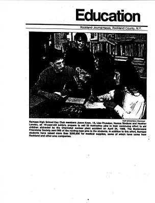 p. 47