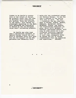 p. 37