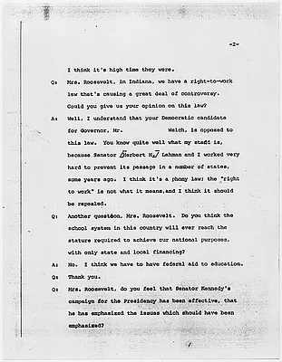 p. 4
