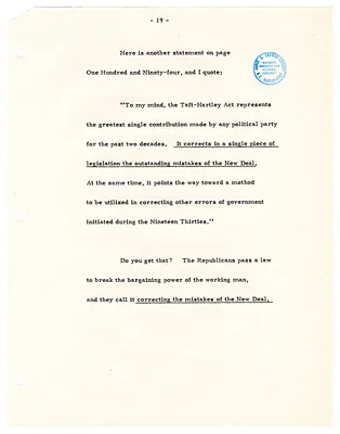 p. 20