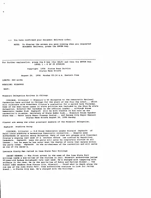 p. 12
