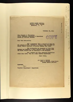 p. 19
