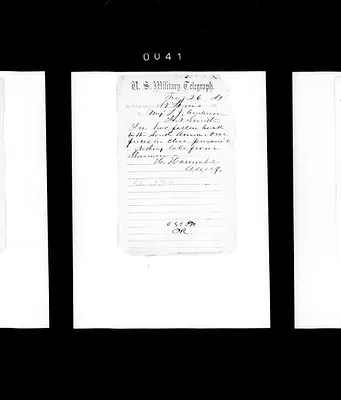 p. 52