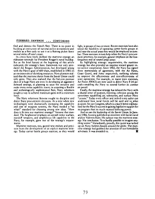 p. 47