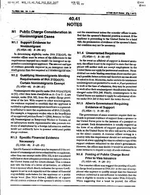 p. 34