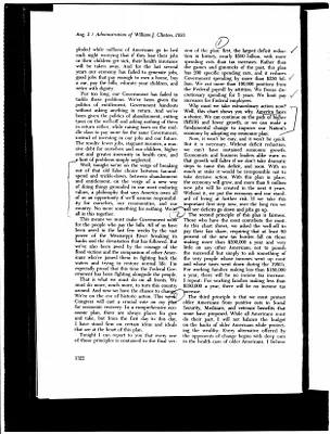 p. 26