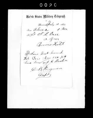 p. 31