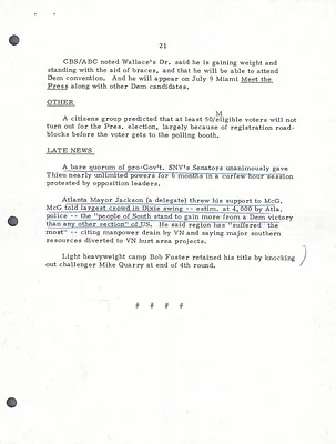 p. 32