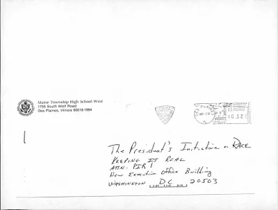 p. 48