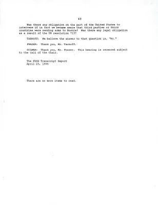 p. 51