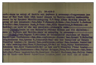 p. 29