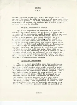 p. 46