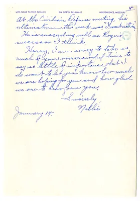 p. 4