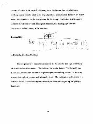 p. 23