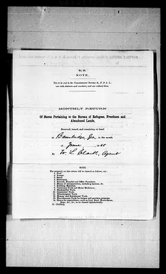 p. 52