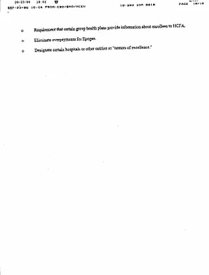 p. 51