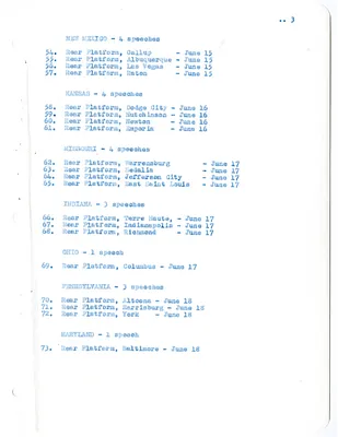 p. 3