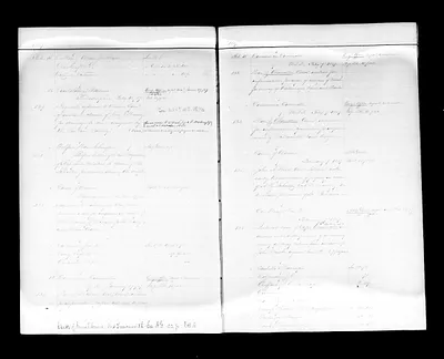 p. 55