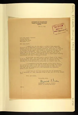p. 19