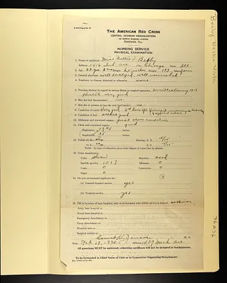 p. 8