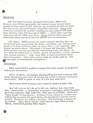 p. 9
