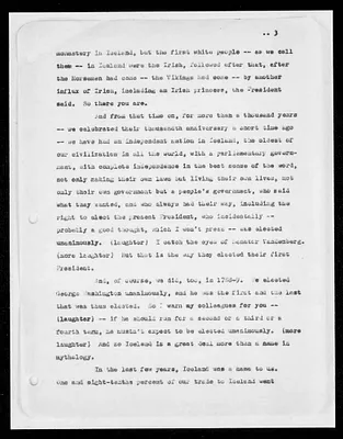 p. 12