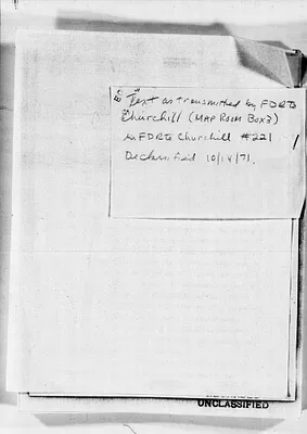 p. 48