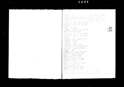 p. 28