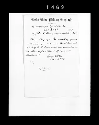 p. 22
