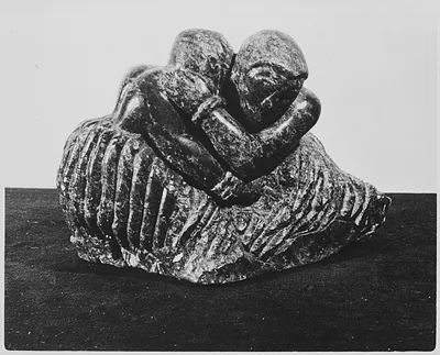 p. 2