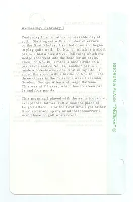 p. 24