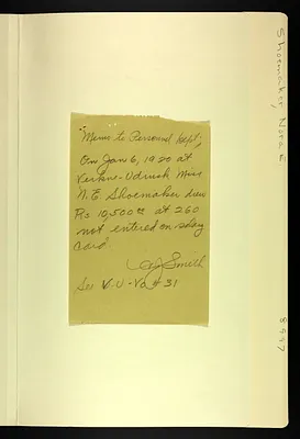 p. 22