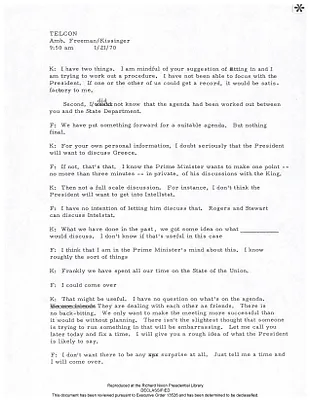 p. 37