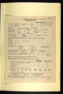 p. 25
