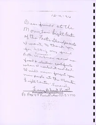 p. 25