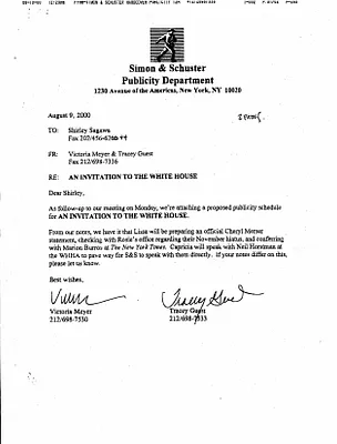 p. 16