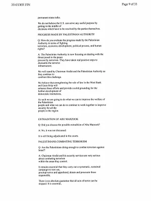 p. 9