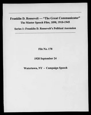 p. 1